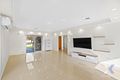 Property photo of 36 Parkstone Avenue Pascoe Vale South VIC 3044