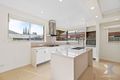 Property photo of 36 Parkstone Avenue Pascoe Vale South VIC 3044