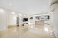 Property photo of 36 Parkstone Avenue Pascoe Vale South VIC 3044