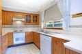 Property photo of 2E/5-15 William Street Botany NSW 2019