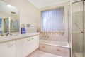 Property photo of 2/316 Military Road Semaphore Park SA 5019