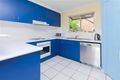 Property photo of 2/11 Helles Street Moorooka QLD 4105