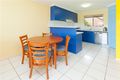 Property photo of 2/11 Helles Street Moorooka QLD 4105