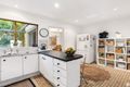 Property photo of 23 Harrison Road Mount Richon WA 6112