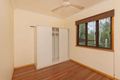 Property photo of 410 Forestry Road Bluewater Park QLD 4818