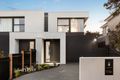 Property photo of 173A Bambra Road Caulfield VIC 3162