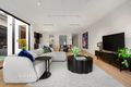Property photo of 173A Bambra Road Caulfield VIC 3162