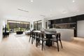 Property photo of 173A Bambra Road Caulfield VIC 3162