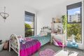 Property photo of 21 The Crestway Robina QLD 4226