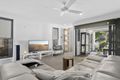 Property photo of 21 The Crestway Robina QLD 4226