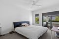 Property photo of 21 The Crestway Robina QLD 4226