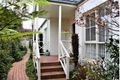 Property photo of 3/21 Creswick Street Glen Iris VIC 3146