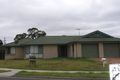 Property photo of 153 Braidwood Drive Prestons NSW 2170