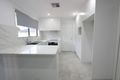 Property photo of 153 Braidwood Drive Prestons NSW 2170