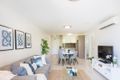 Property photo of 2/11 Riding Road Hawthorne QLD 4171