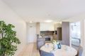 Property photo of 2/11 Riding Road Hawthorne QLD 4171