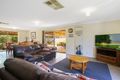 Property photo of 3 Wonga Place Yarrawonga VIC 3730