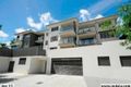 Property photo of 2/11 Riding Road Hawthorne QLD 4171