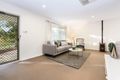 Property photo of 23 Carignane Street Wynn Vale SA 5127