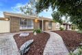 Property photo of 23 Carignane Street Wynn Vale SA 5127