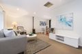 Property photo of 23 Carignane Street Wynn Vale SA 5127