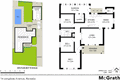 Property photo of 14 Langdale Avenue Revesby NSW 2212