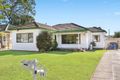 Property photo of 14 Langdale Avenue Revesby NSW 2212
