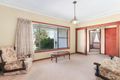 Property photo of 14 Langdale Avenue Revesby NSW 2212