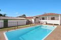 Property photo of 14 Langdale Avenue Revesby NSW 2212
