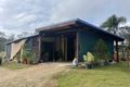 Property photo of LOT 21 Murphy Street Mount Perry QLD 4671