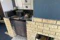 Property photo of LOT 21 Murphy Street Mount Perry QLD 4671