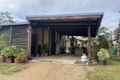 Property photo of LOT 21 Murphy Street Mount Perry QLD 4671