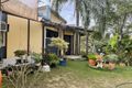 Property photo of LOT 21 Murphy Street Mount Perry QLD 4671