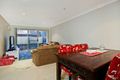 Property photo of 7/100-102 Church Street Wollongong NSW 2500