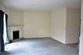 Property photo of 3/21 Creswick Street Glen Iris VIC 3146