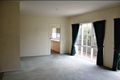 Property photo of 3/21 Creswick Street Glen Iris VIC 3146