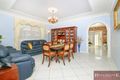 Property photo of 20 Rogers Street Roselands NSW 2196