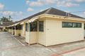 Property photo of 6/16 Park Road Woonona NSW 2517