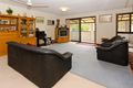 Property photo of 16 Mentone Avenue Bundall QLD 4217