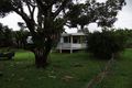 Property photo of 21 Judy Street Flying Fish Point QLD 4860