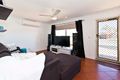 Property photo of 1 Muir Close Waikiki WA 6169
