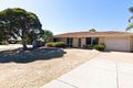 Property photo of 1 Muir Close Waikiki WA 6169
