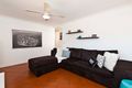 Property photo of 1 Muir Close Waikiki WA 6169