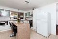 Property photo of 1 Muir Close Waikiki WA 6169