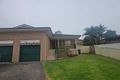 Property photo of 18 Merryweather Close Minto NSW 2566