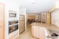 Property photo of 16 Tappak Street Waggrakine WA 6530