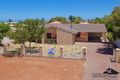 Property photo of 16 Tappak Street Waggrakine WA 6530