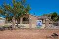 Property photo of 16 Tappak Street Waggrakine WA 6530
