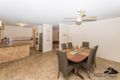 Property photo of 16 Tappak Street Waggrakine WA 6530