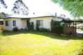Property photo of 46 Old Hume Highway Welby NSW 2575
